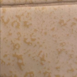 Meet your Posher, Lavonda